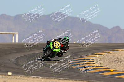 media/Oct-07-2023-CVMA (Sat) [[f84d08e330]]/Race 12 Amateur Supersport Open/